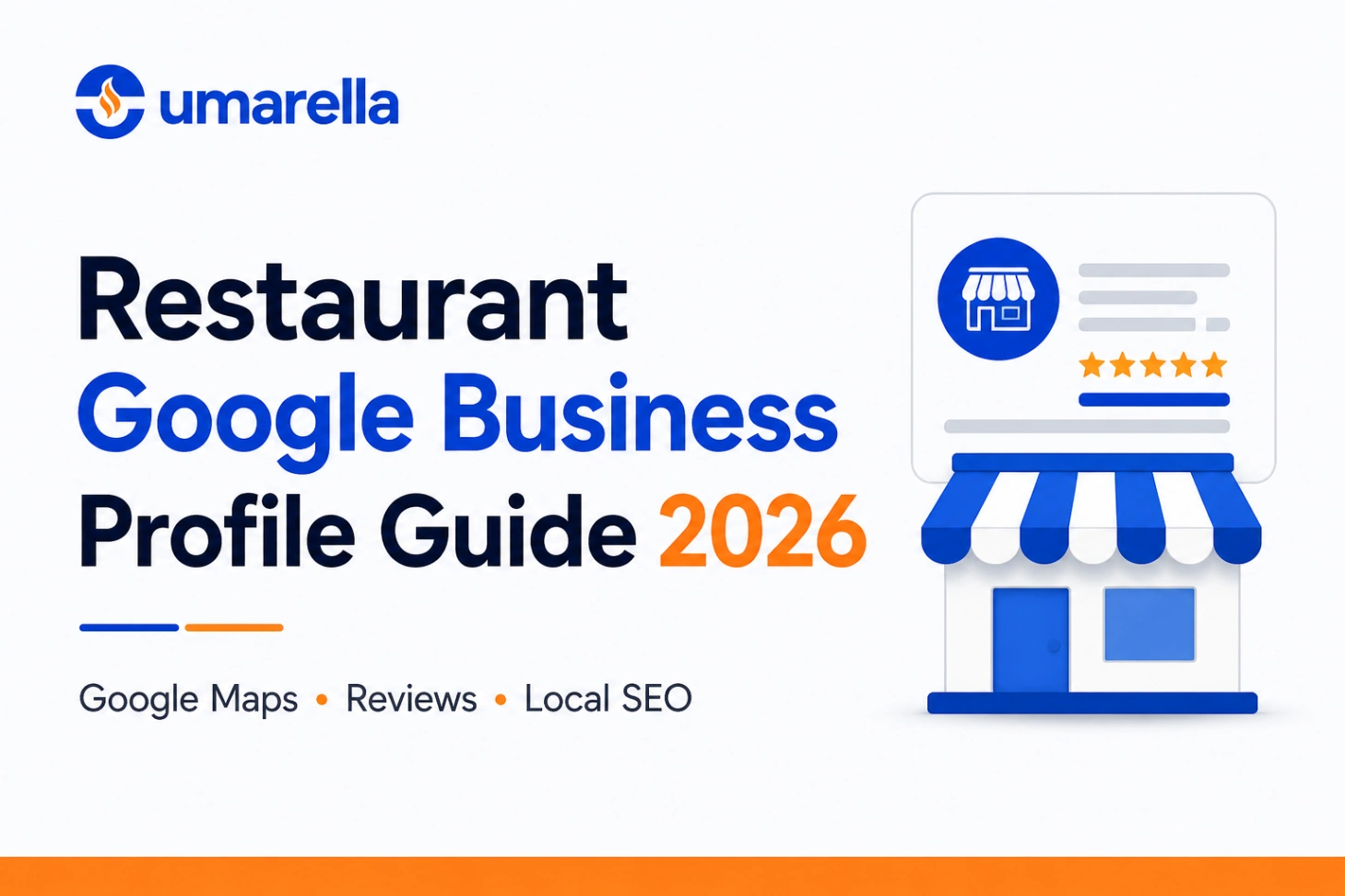 Expert Tips for Boosting Small Business SEO Visibility thumbnail